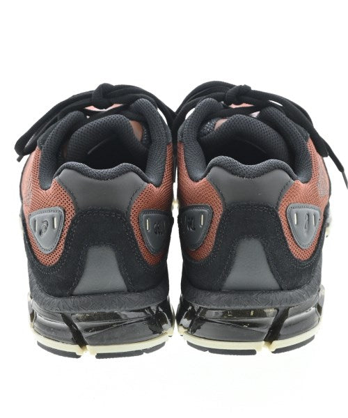 asics 運動鞋