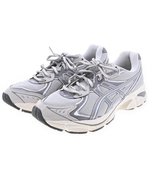 asics 運動鞋