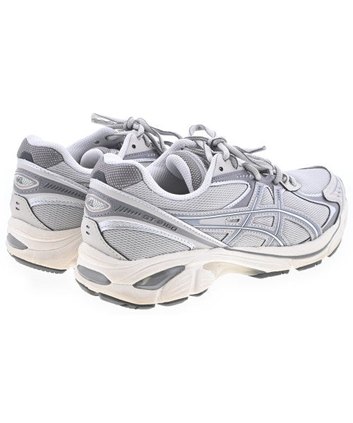 asics 運動鞋