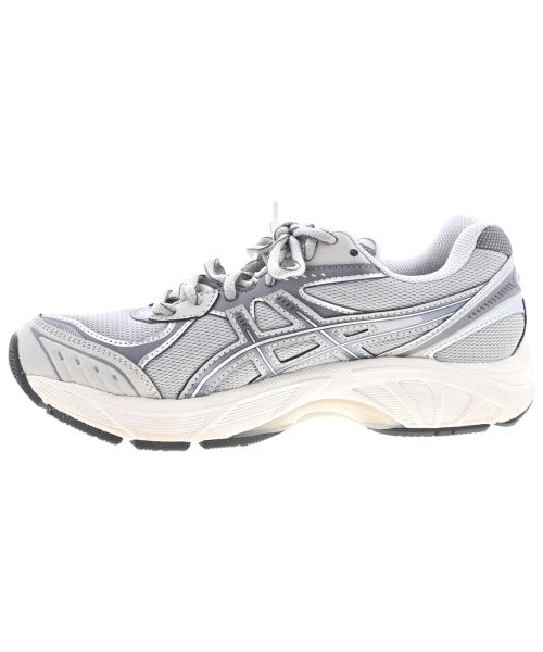 asics 運動鞋