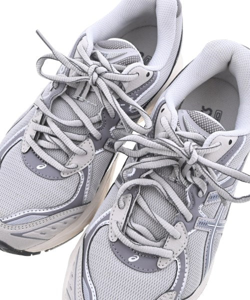 asics 運動鞋