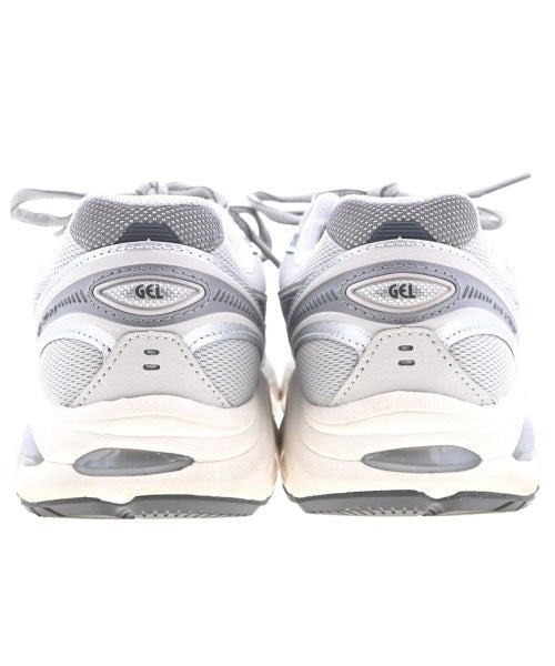 asics 運動鞋