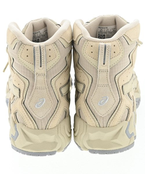 asics 運動鞋