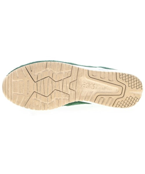 asics 運動鞋