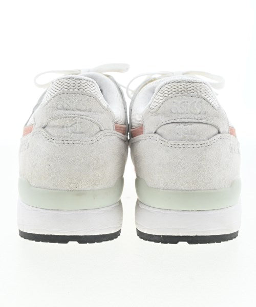 asics 運動鞋
