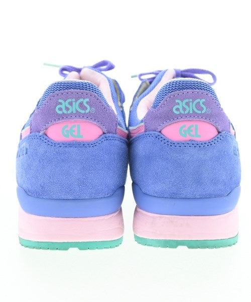 asics 運動鞋