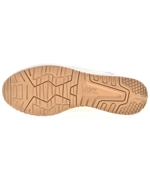 asics 運動鞋