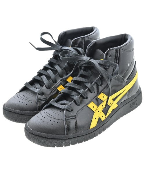 asics 運動鞋