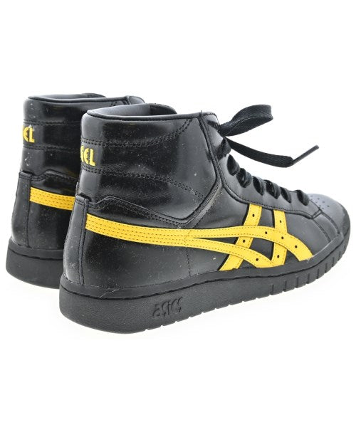 asics 運動鞋
