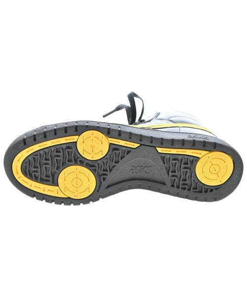 asics 運動鞋