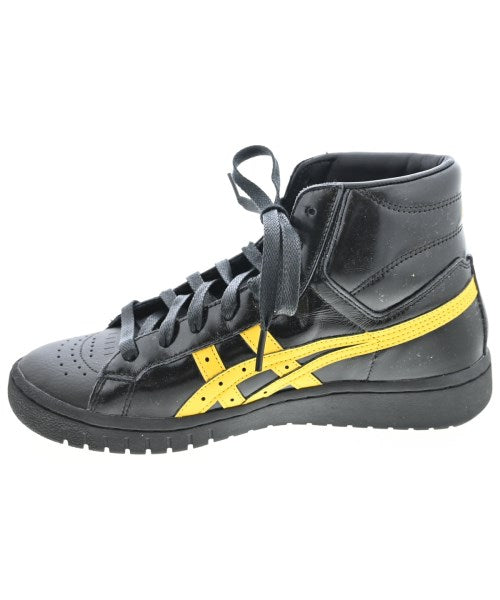 asics 運動鞋