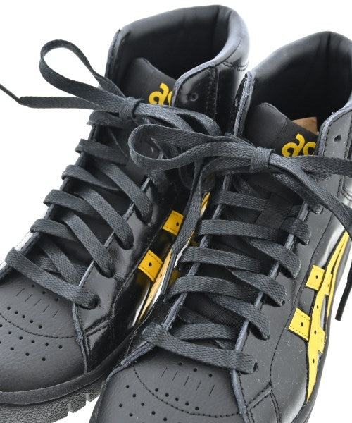 asics 運動鞋