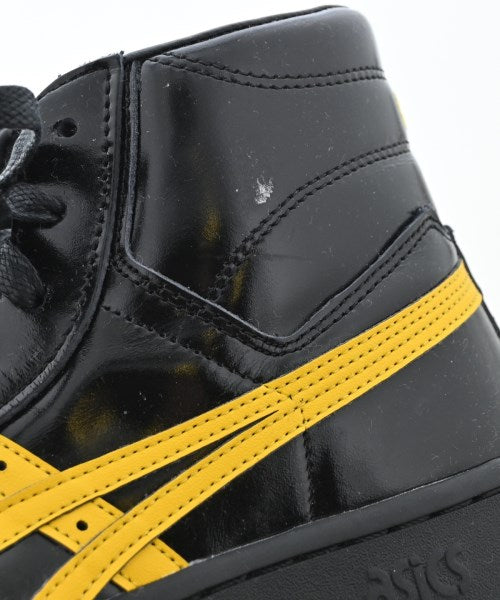 asics 運動鞋