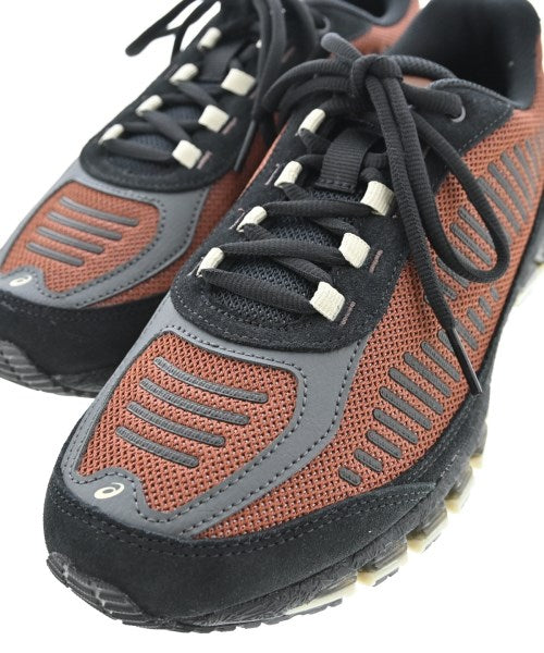 asics 運動鞋