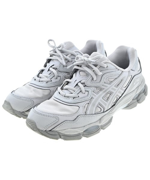 asics 運動鞋