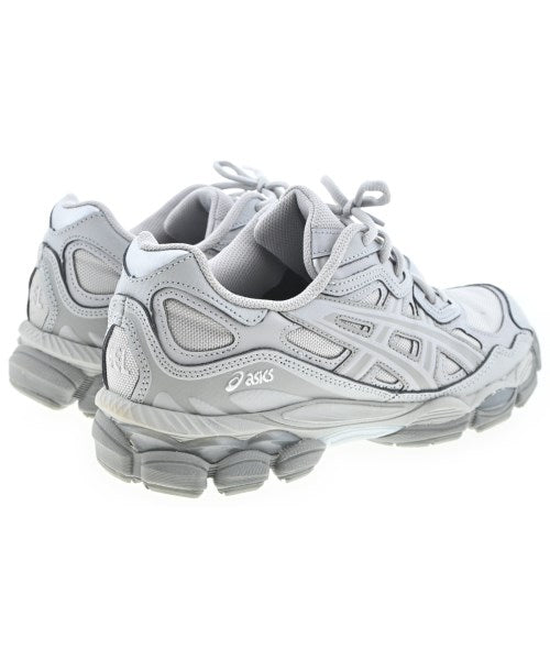 asics 運動鞋
