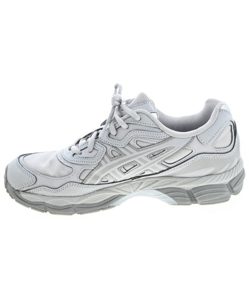 asics 運動鞋