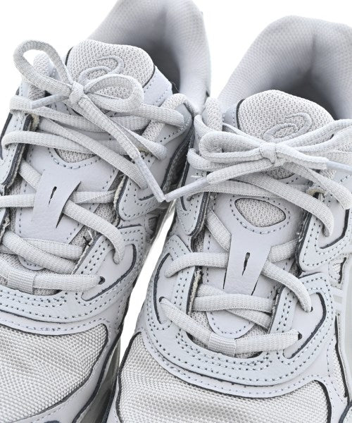 asics 運動鞋