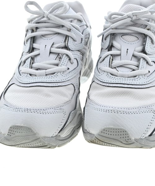 asics 運動鞋