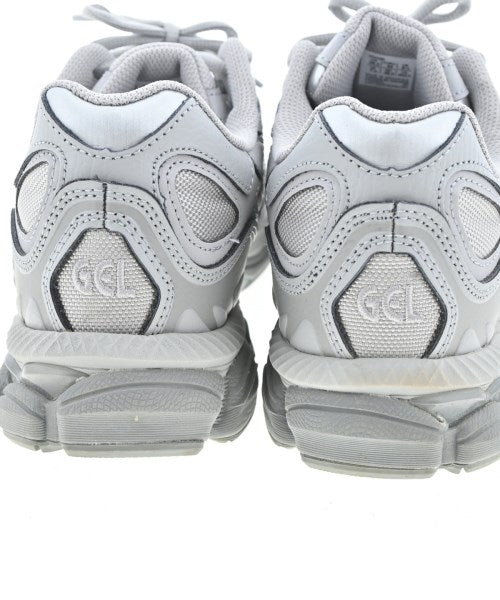 asics 運動鞋