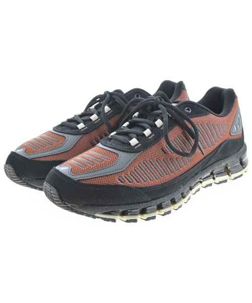 asics 運動鞋