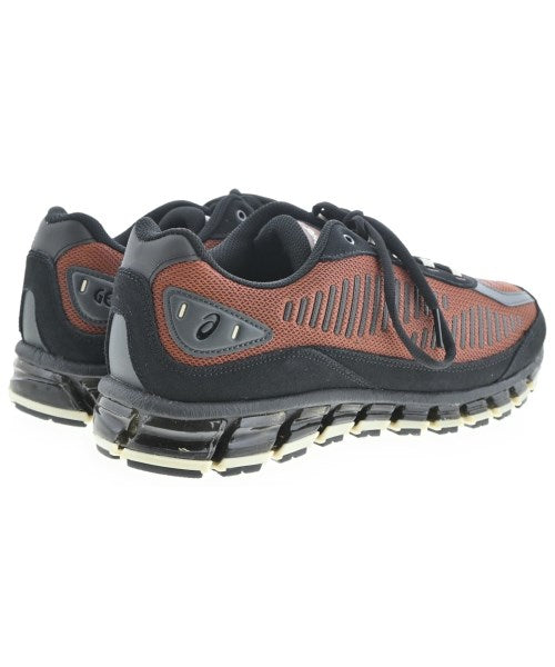 asics 運動鞋