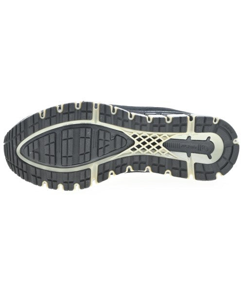 asics 運動鞋