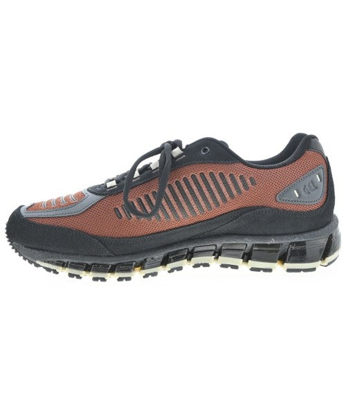 asics 運動鞋