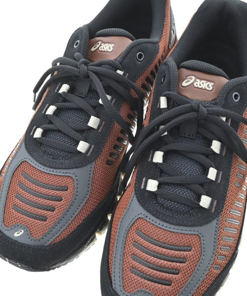 asics 運動鞋