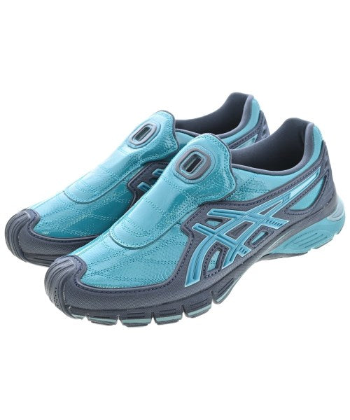 asics 運動鞋
