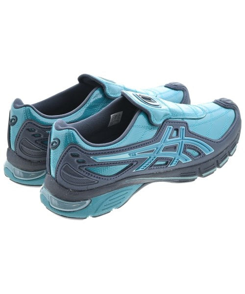 asics 運動鞋