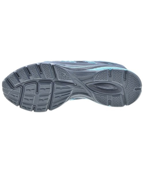 asics 運動鞋