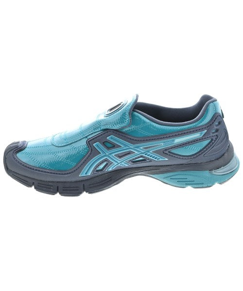 asics 運動鞋