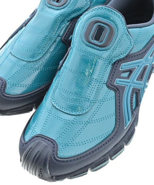 asics 運動鞋