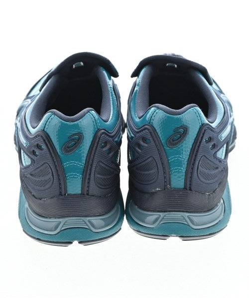 asics 運動鞋
