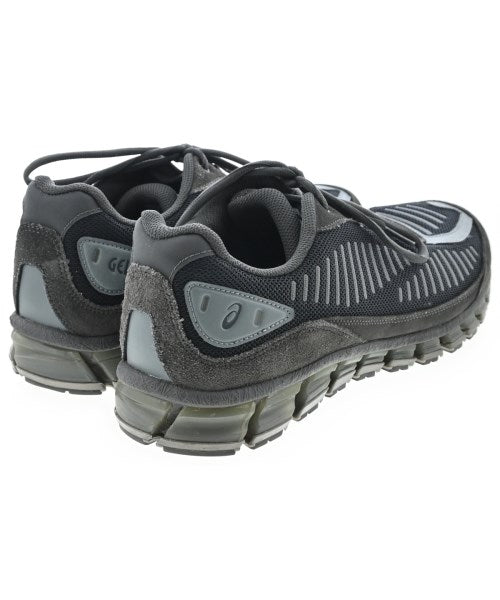 asics 運動鞋