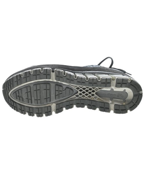 asics 運動鞋