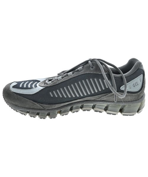 asics 運動鞋