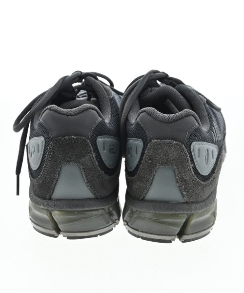asics 運動鞋