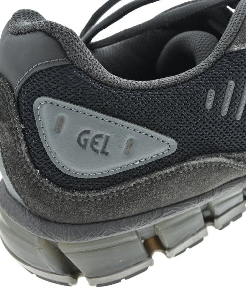 asics 運動鞋