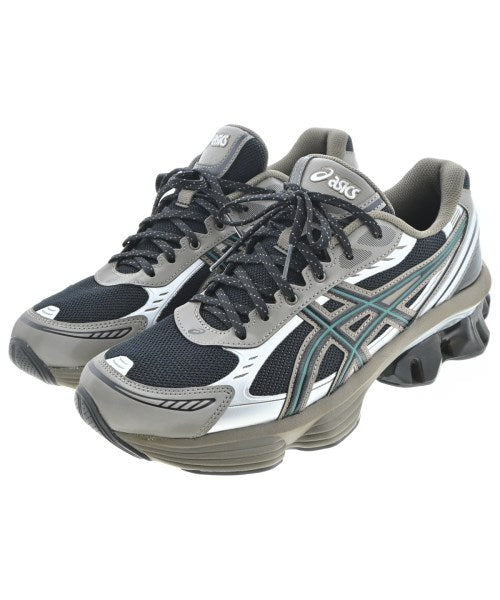 asics 運動鞋