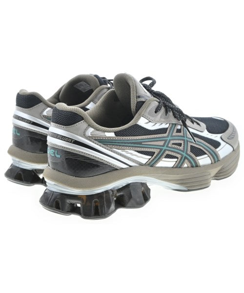 asics 運動鞋