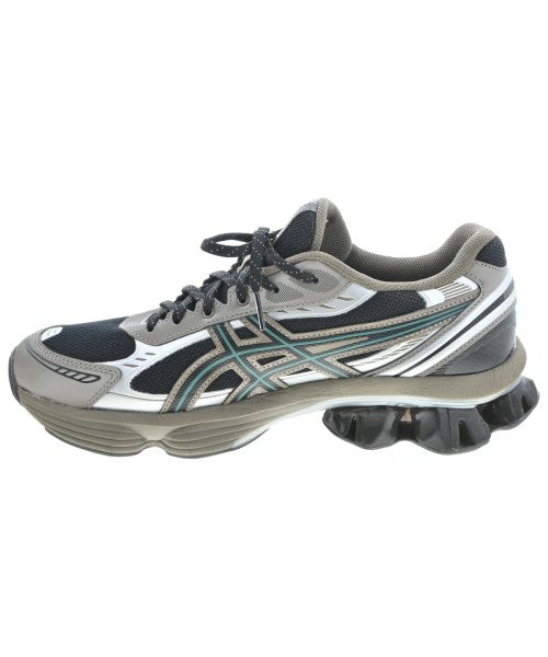 asics 運動鞋