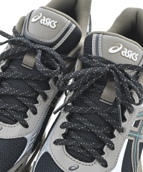 asics 運動鞋