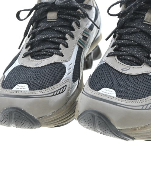 asics 運動鞋