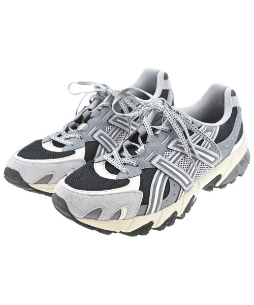 asics 運動鞋