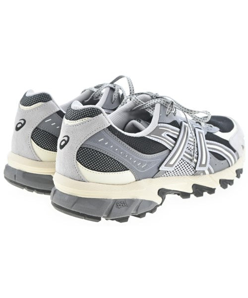 asics 運動鞋