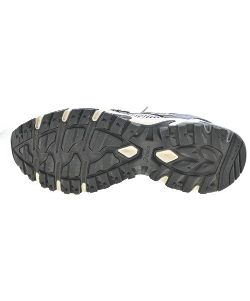 asics 運動鞋