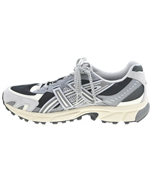 asics 運動鞋