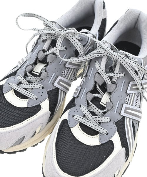 asics 運動鞋